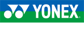 Yonex Gear